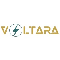 VOLTARA ELECTRICAL SOLUTIONS PRIVATE LIMITED logo