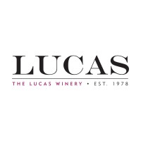 The Lucas Winery