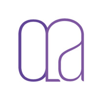 Omega Logistics agency-O.L.A logo - Similar company to Keeper