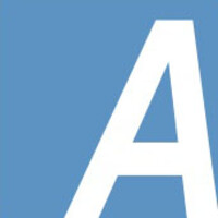 Archon Energy Solutions logo - Similar company to Runbrook