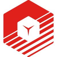 RAPIDprototyping logo - Similar company to Screwerk