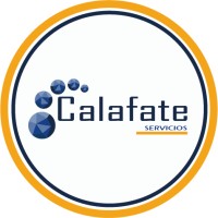 Calafate Servicios logo - Similar company to Rooster Technology