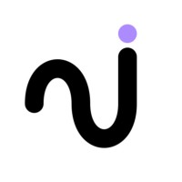 Nowya logo - Similar company to Squada.Io