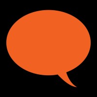 Content Elevator logo - Similar company to Digital Xpress