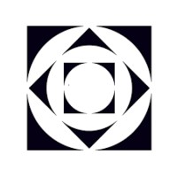 Southwest Energy Control Systems of Canada Ltd logo - Similar company to Ontor Limited