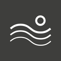CPSI logo - Similar company to Merkle Hedge