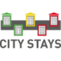 City Stays Apartments