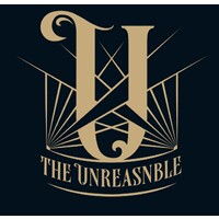 The Unreasnble logo - Similar company to Dirty Robber