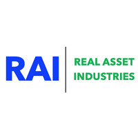 Real Asset Industries logo - Similar company to Stormforce