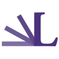 Lazarus LF logo - Similar company to Divi Distressed Investments, L.P.