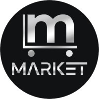 Market Savings E-Commerce Technology Co., Ltd. logo - Similar company to Quotesouk ( E-Commerce )
