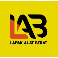 Lapak Alat Berat (L.A.B) logo - Similar company to Artha Kharisma