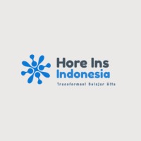 Hore Ins logo - Similar company to Horein.Id