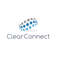 ClearConnect logo - Similar company to Webriot