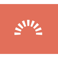 LOKREATIVE logo - Similar company to Localgrapher
