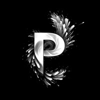 Paysci