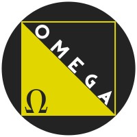 Radio Omega logo - Similar company to Multiradio Srl