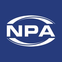 NPA Pty Ltd logo - Similar company to Cura1