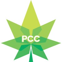 Pennsylvania Cannabis Coalition logo - Similar company to Smoke Source