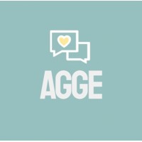 AGGE.dk logo - Similar company to Astmask