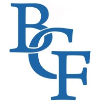 Bakrie Center Foundation logo - Similar company to Bakrie Telecom