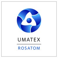 UMATEX ROSATOM logo - Similar company to Agr Software