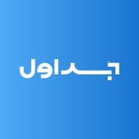 Gdawel App logo - Similar company to Interteleco