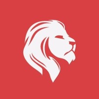 HOFER logo - Similar company to Ideas Consultores S.C.