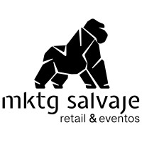 Marketing Salvaje logo - Similar company to Zapater Assessors