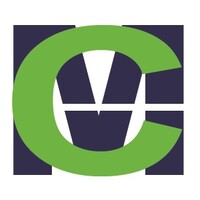 Mediacom SAS logo - Similar company to Mediacom