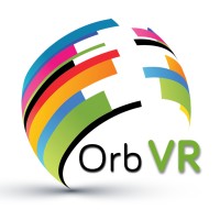Orb Vr Labs