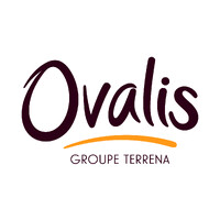 OVALIS logo - Similar company to Cocorette