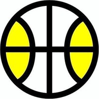 El Pádel Es Así logo - Similar company to Blu-Trade