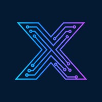 AdsDax logo - Similar company to Sharemint