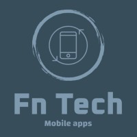 Fn Tech Caxias logo - Similar company to Decole Contabilidade Digital