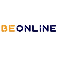 BEONLINE Digital Sales GmbH logo - Similar company to Cytodata