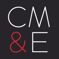 Canadian Manufacturers & Exporters logo - Similar company to National Association Of Manufacturers - Nam