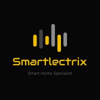 Smartlectrix