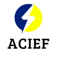 ACIEF logo - Similar company to I Am Unique - Neuroscience Mentoring & Coaching