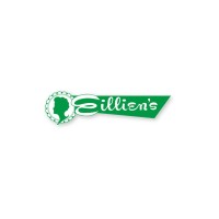 Eillien's Candies, Inc logo - Similar company to Be'S Refreshments