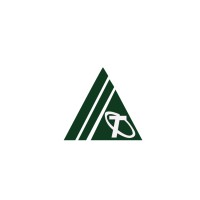 Allied Trading and Packaging Company logo - Similar company to Pharma Packages