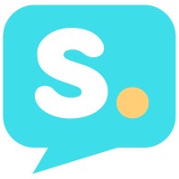 susavision logo - Similar company to Beacon Biomedical