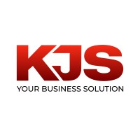 KJS Indonesia logo - Similar company to Pcs Payment
