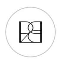 PILAR BUENOS AIRES logo - Similar company to Pcigroup Srl