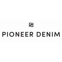 PIONEER DENIM LIMITED logo - Similar company to Pioneer Knitwears (Bd) Ltd.