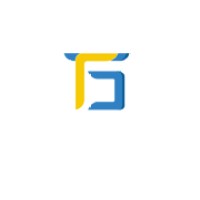 Topnotch Consulting logo - Similar company to Topnotch Groups
