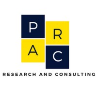 PRAC Research and Consultant logo - Similar company to Panini Technolabs