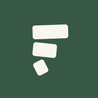 Frankie Health logo - Similar company to Softrecruit