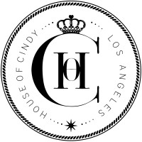 HOUSE OF CINDY INC logo - Similar company to Andrew Neyer, Inc.