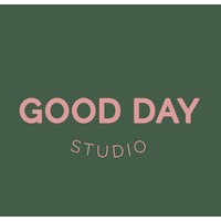 Good Day Studio logo - Similar company to Caviar Studios